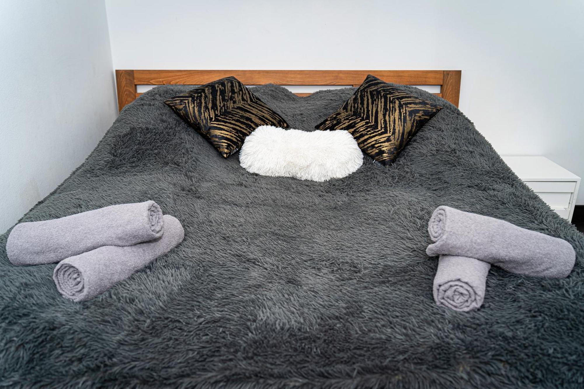 Kingdom Silver Deluxe Praga